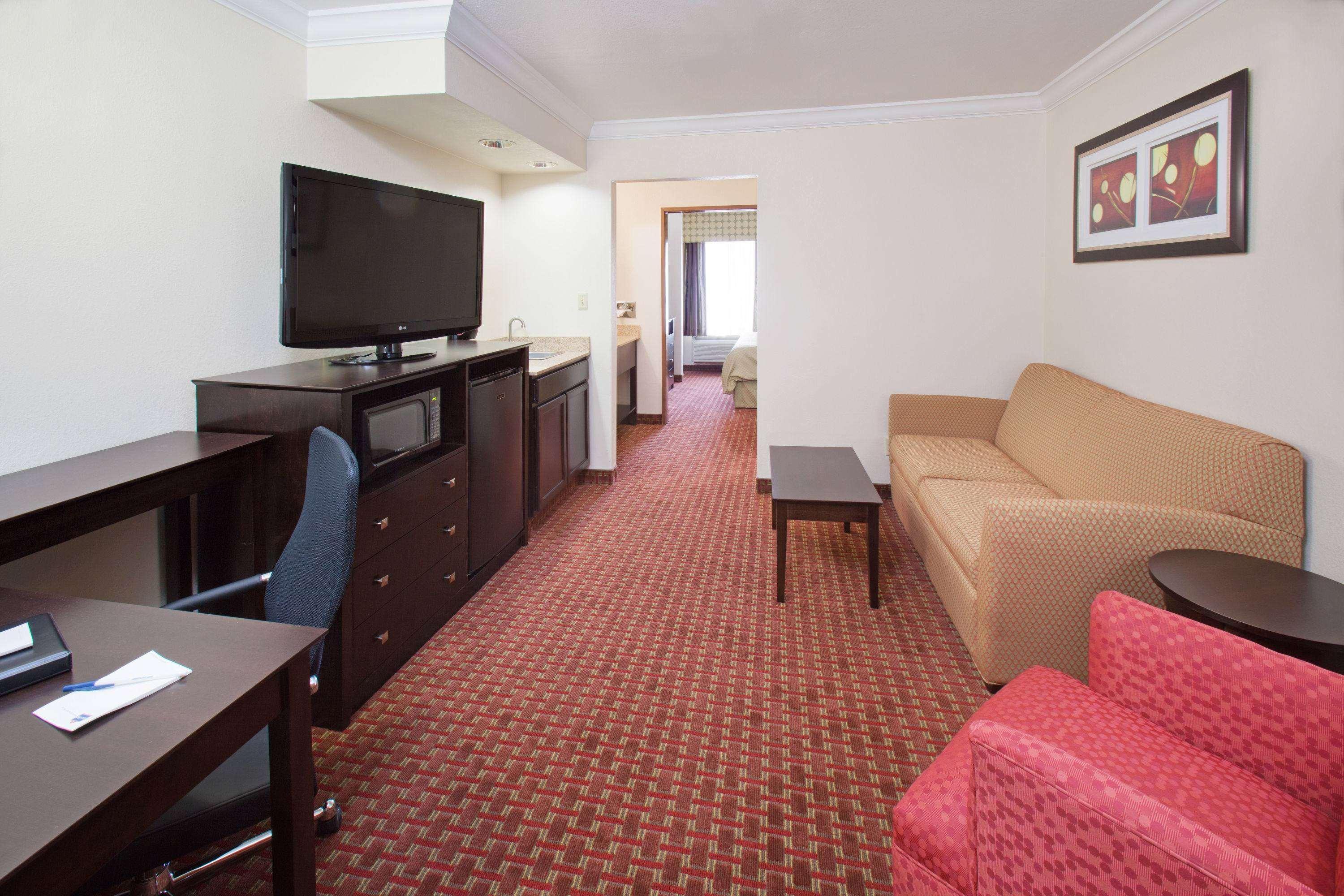 Americinn By Wyndham Johnston Des Moines Urbandale Ngoại thất bức ảnh