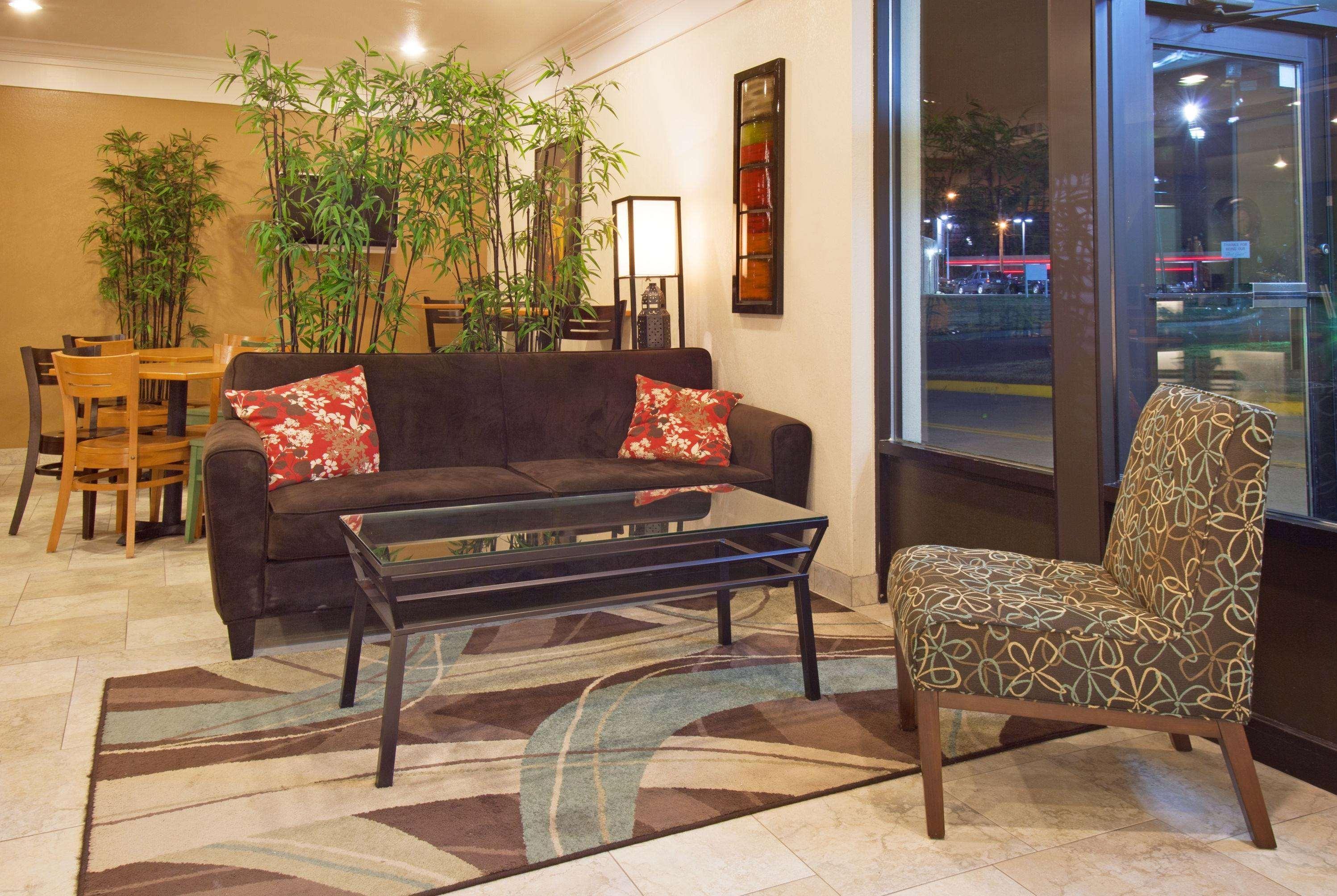 Americinn By Wyndham Johnston Des Moines Urbandale Ngoại thất bức ảnh